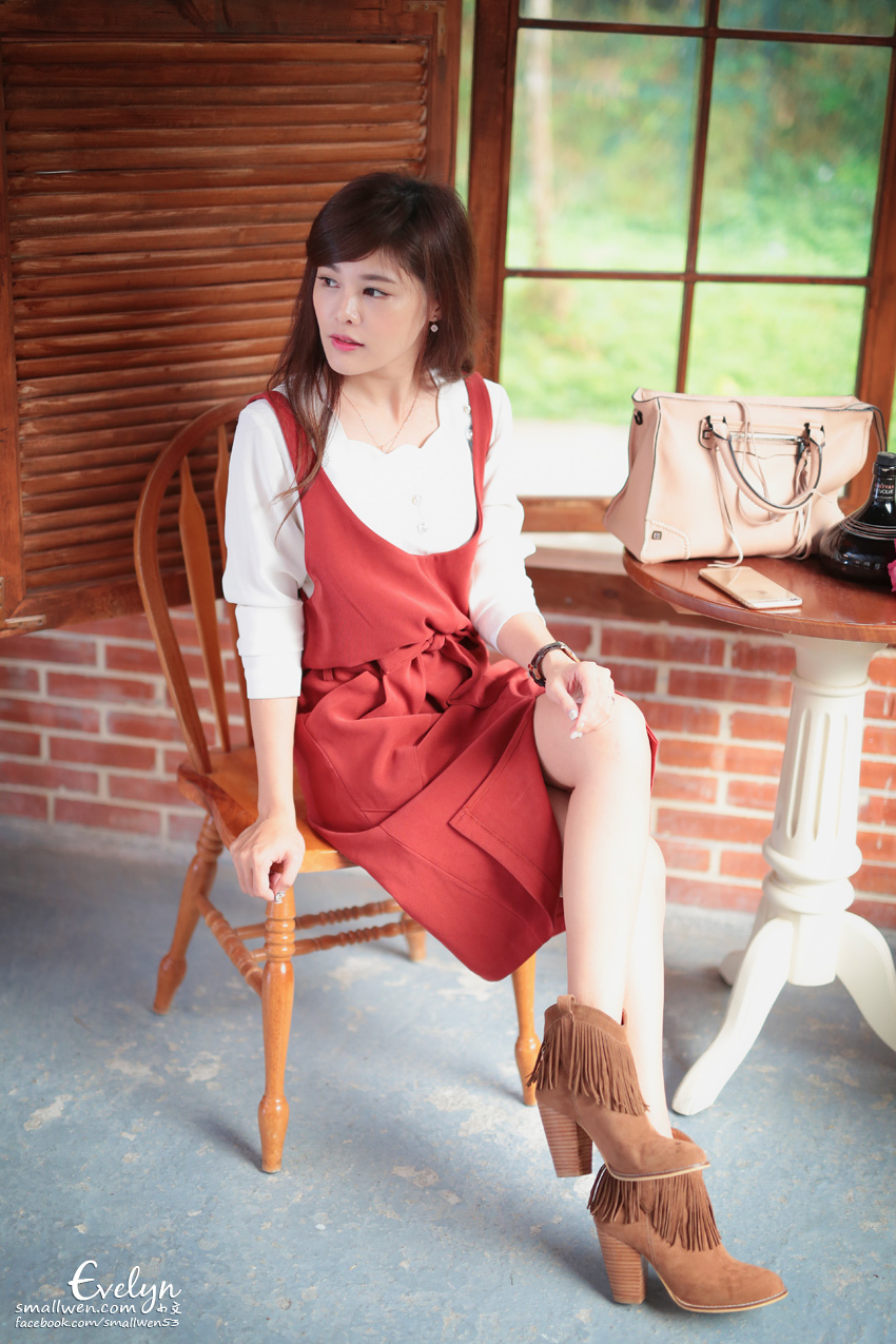 6Q2A8005.jpg