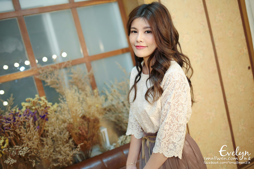 6Q2A0949.jpg