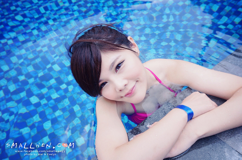 DSC09347