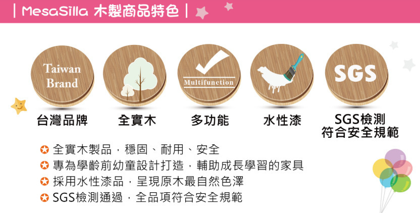 未命名-1