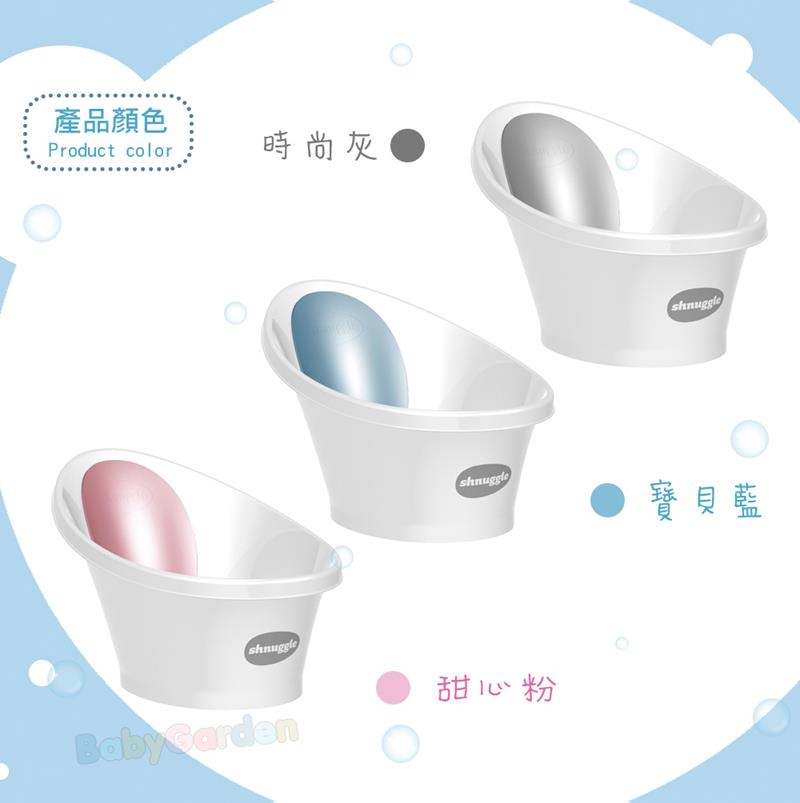 Bath_slide_V2_p7_800px