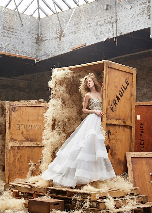 hayley-paige-bridal-tulle-ball-alabaster-crystal-sweetheart-strapless-tiered-tulle-skirt-chapel-train-6453_zm.jpg