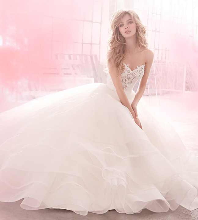 hayley-paige-bridal-faux-leather-ball-sculpted-scalloped-eyelet-sweetheart-tiered-tulle-skirt-horsehair-6509_zm.jpg