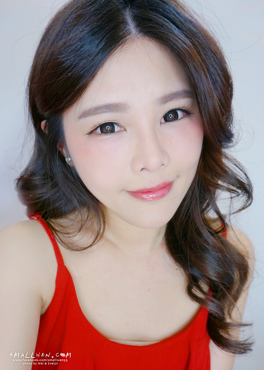 DSC09569