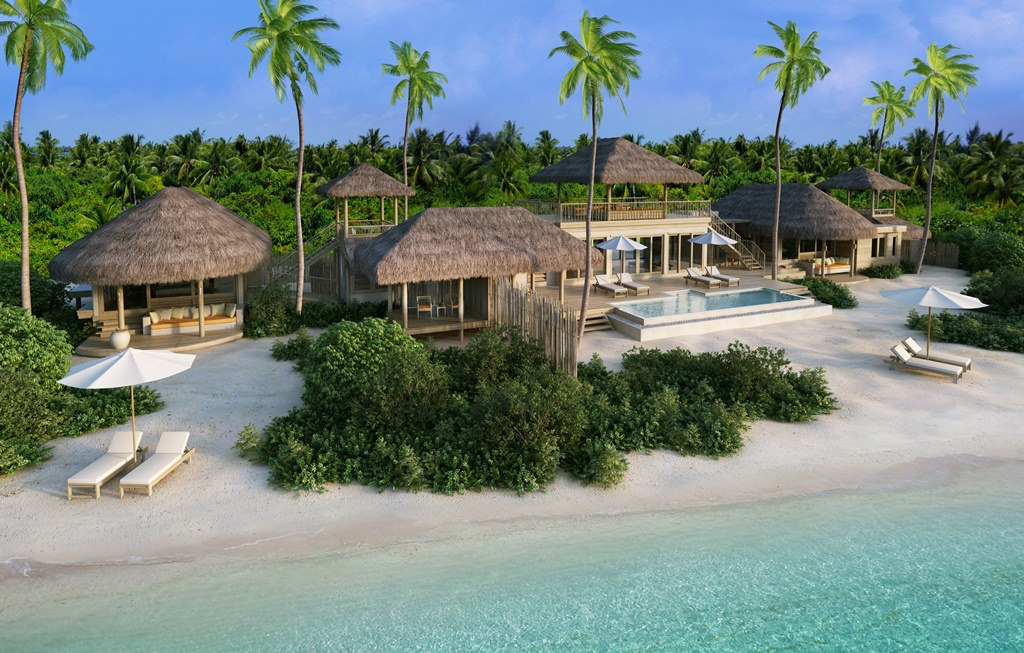 095031six senses Two-Bedroom_Ocean_Beach_Villa_with_Pool